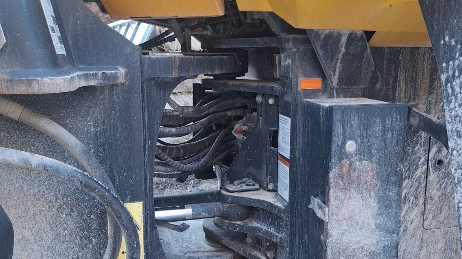 OmecoHub - Immagine 4